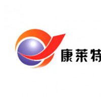 河南省康莱特生物科技有限公司